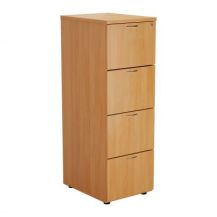 Filing Cabinets