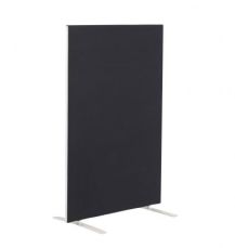Floor Standing Screen