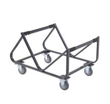Twilight Trolley 
