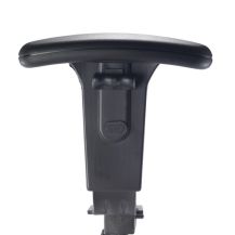 T Adjustable Arm 