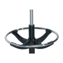Hi-Rise Adjustable Draughting Kit 
