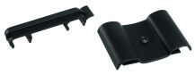 Plastic Link For Club Chair 