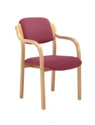 Renoir Chairs