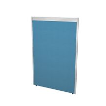 Divide Type 2 Toolbar Screen White Frame - 1000W X 1091H Band 1