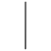 Divide Link Post 1800H
