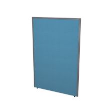 Divide Type 1 Toprail Screen Silver Frame - 1800W X 1091H Band 2