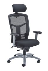 Fonz Chair 