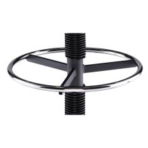 Hi-Rise Static Draughting Kit 