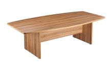 Alto Executive 2400 Boardroom Meeting Table