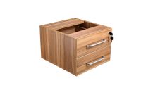 office desks, home office desks, best home office desk, executive office desk, wave office desks, straight office desks, radial office desk