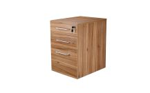 office desks, home office desks, best home office desk, executive office desk, wave office desks, straight office desks, radial office desk

