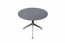 Nero Executive Circular Table