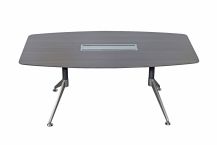 Nero Executive Conference Table 1800
