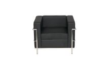 Single seat Korby