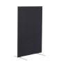Floor Standing Screen