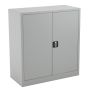 Steel Cupboards