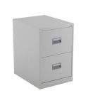 Steel Filing Cabinets