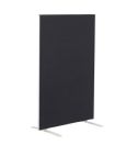 Floor Standing Screen