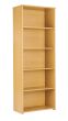 Eco 18 Premium 2000 Bookcase