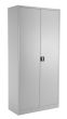 Steel Cupboards