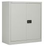 Steel Cupboards