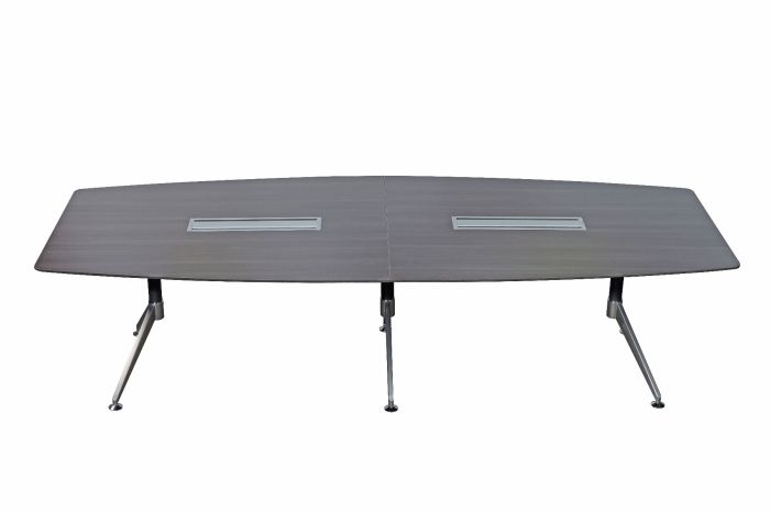 Nero Executive Conference Table 3000