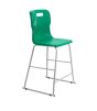 Titan High Chair Size 5 - 610mm Seat Height