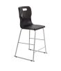 Titan High Chair Size 5 - 610mm Seat Height