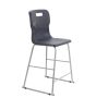 Titan High Chair Size 5 - 610mm Seat Height