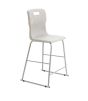 Titan High Chair Size 5 - 610mm Seat Height