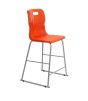 Titan High Chair Size 5 - 610mm Seat Height