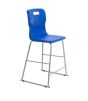 Titan High Chair Size 5 - 610mm Seat Height
