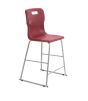 Titan High Chair Size 5 - 610mm Seat Height