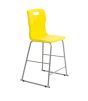 Titan High Chair Size 5 - 610mm Seat Height