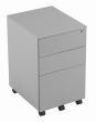Steel Pedestals