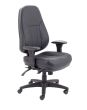 Panther Executive Leather 