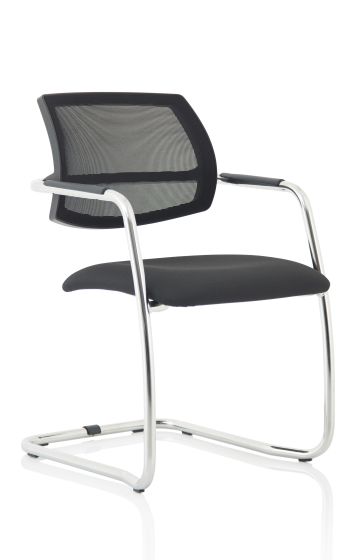 Swift Cantilever