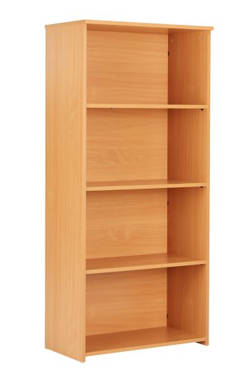Eco 18 Premium 1600 Bookcase