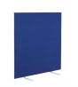 Floor Standing Screen