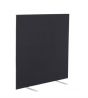 Floor Standing Screen