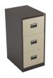 Steel Filing Cabinets