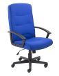 Canasta II Colour Chair