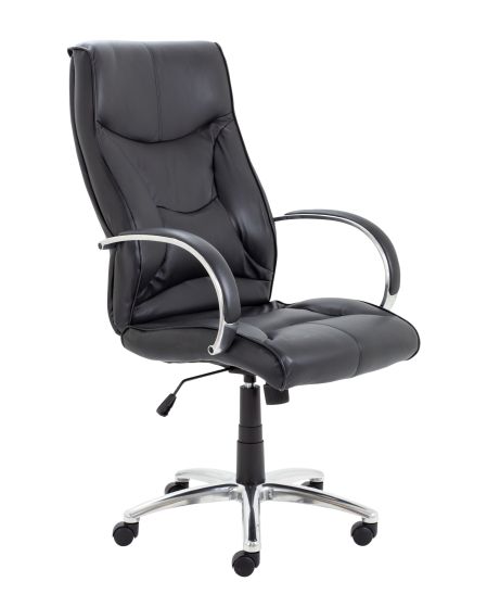 Whist Chair 