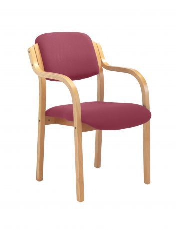 Renoir Chairs