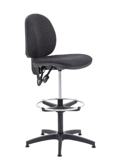 Concept MB Adj-Kit Charcoal 