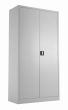 Steel Cupboards