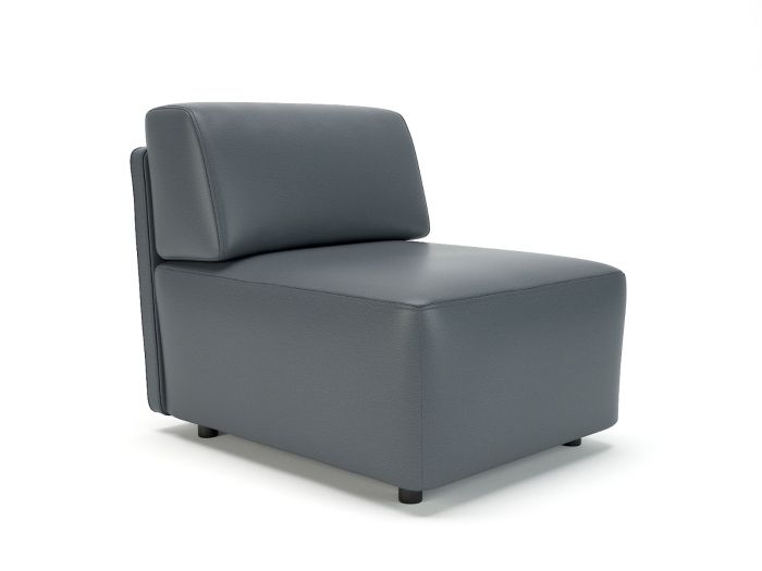 Loomis 65cm Wide Modular Unit - Cristina Ultima