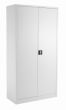 Steel Cupboards