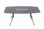 Nero Executive Conference Table 1800