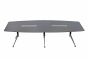 Nero Executive Conference Table 3000